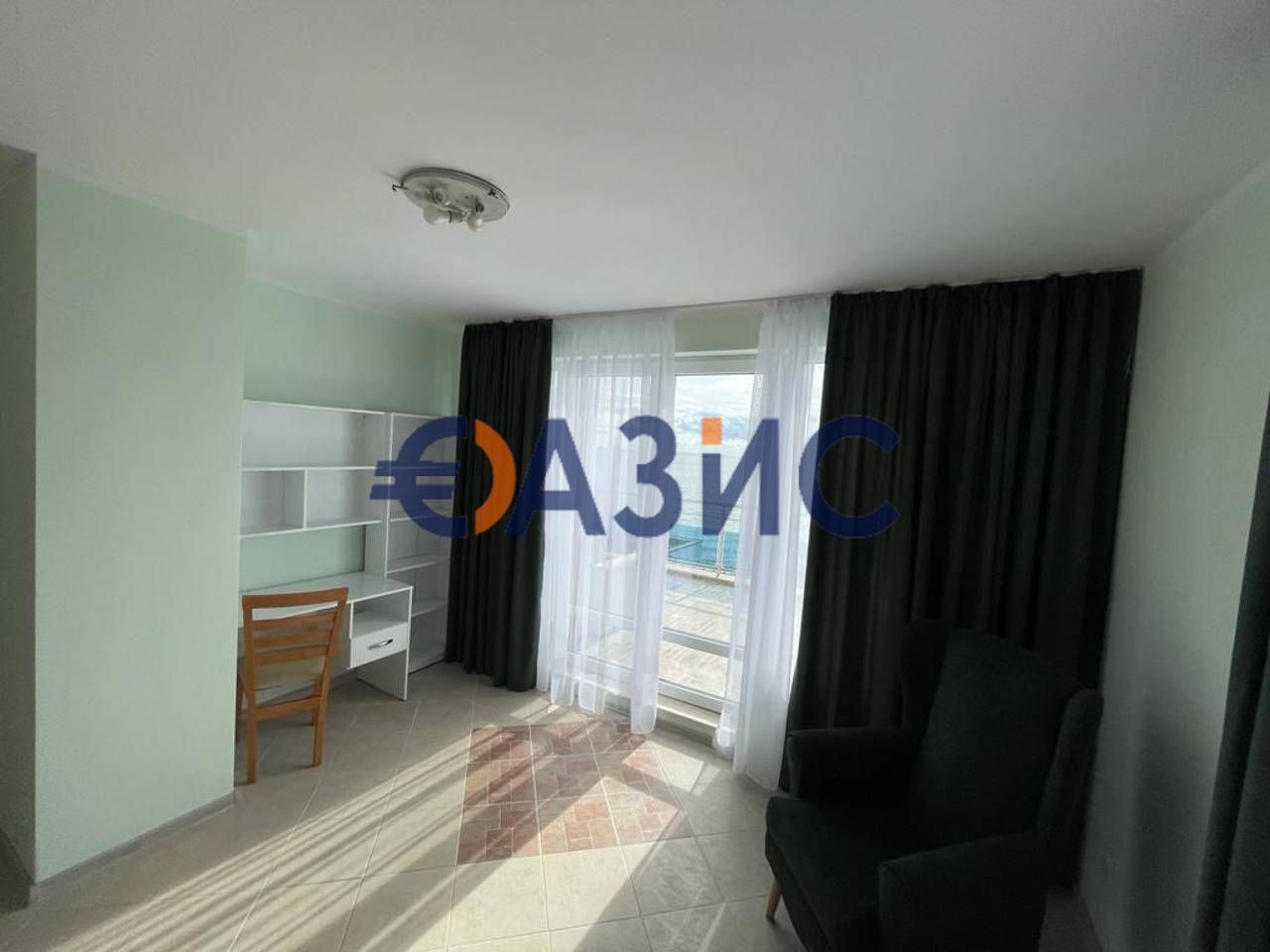 Апартаменты в Равде, Болгария, 197 м² - фото 19