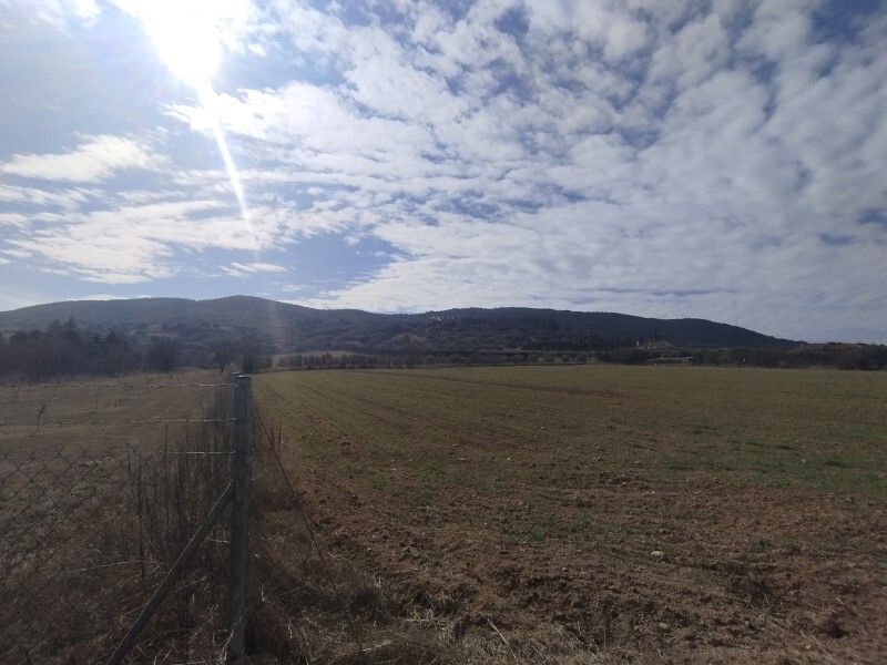 Земля в Салониках, Греция, 9 000 м² - фото 2