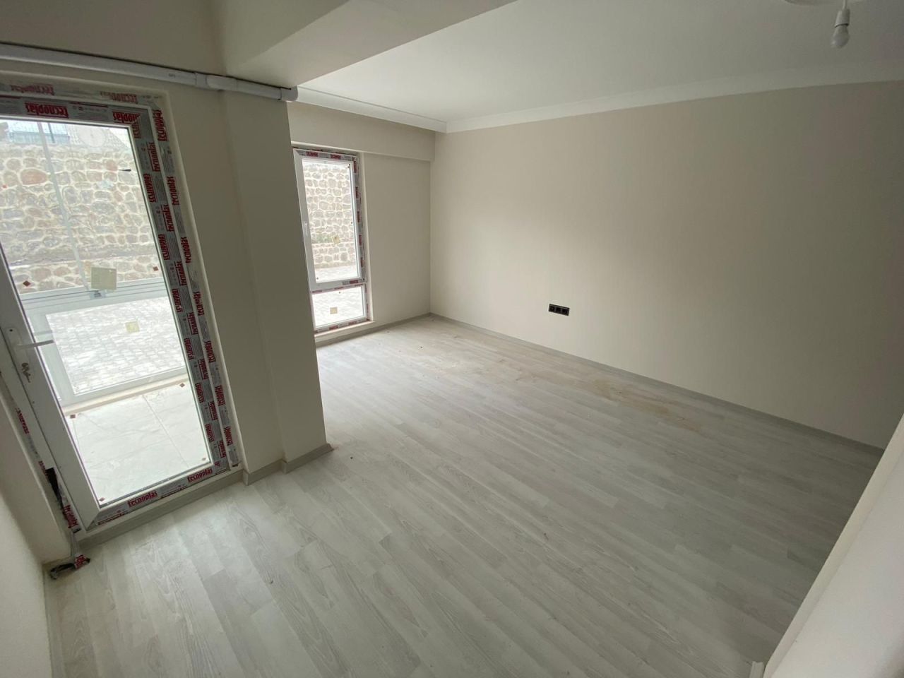 Квартира в Трабзоне, Турция, 75 м² - фото 11