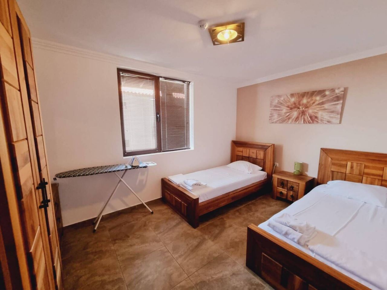 Квартира в Святом Власе, Болгария, 143 м² - фото 9