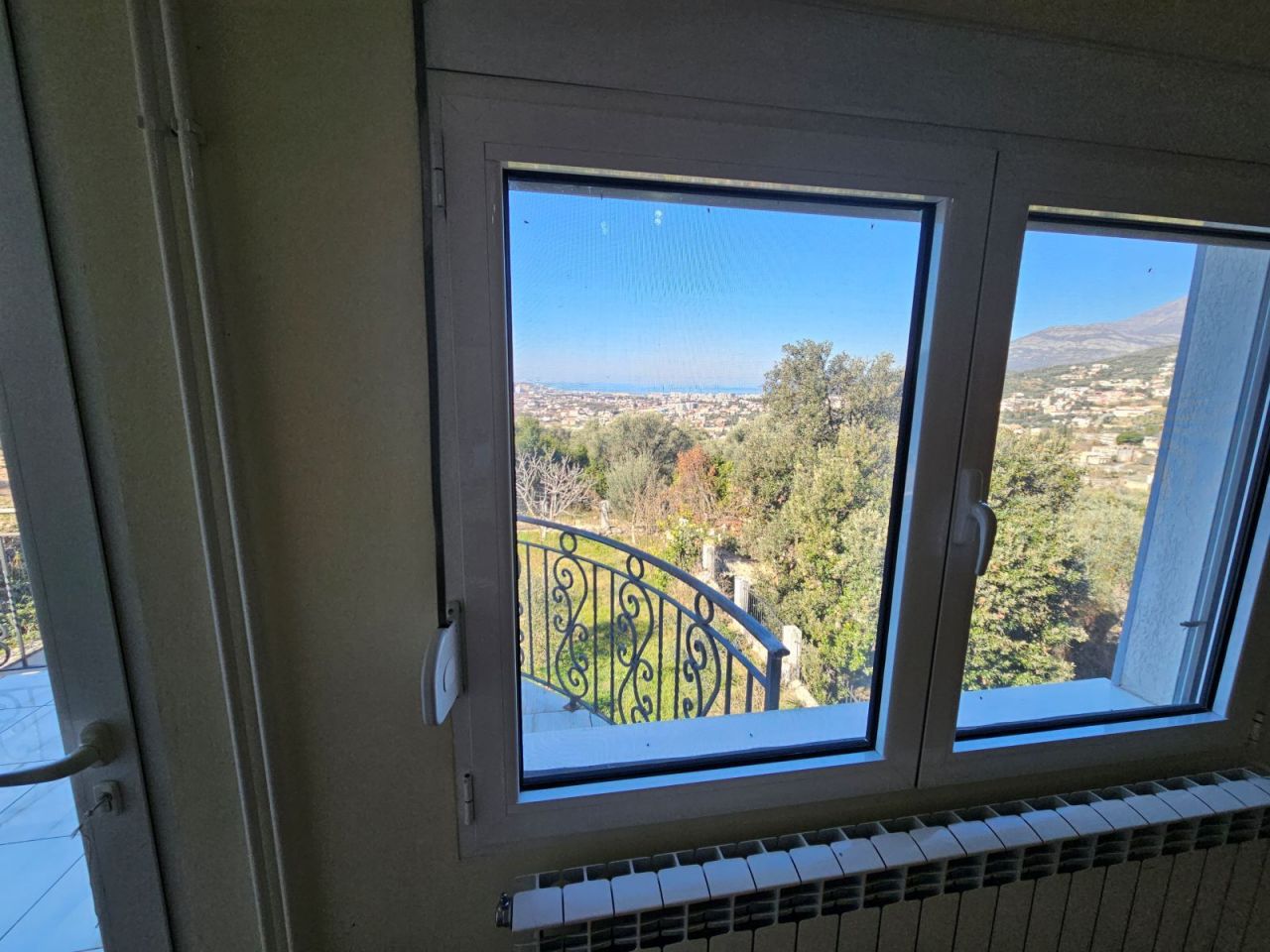 Дом в Баре, Черногория, 222 м² - фото 4