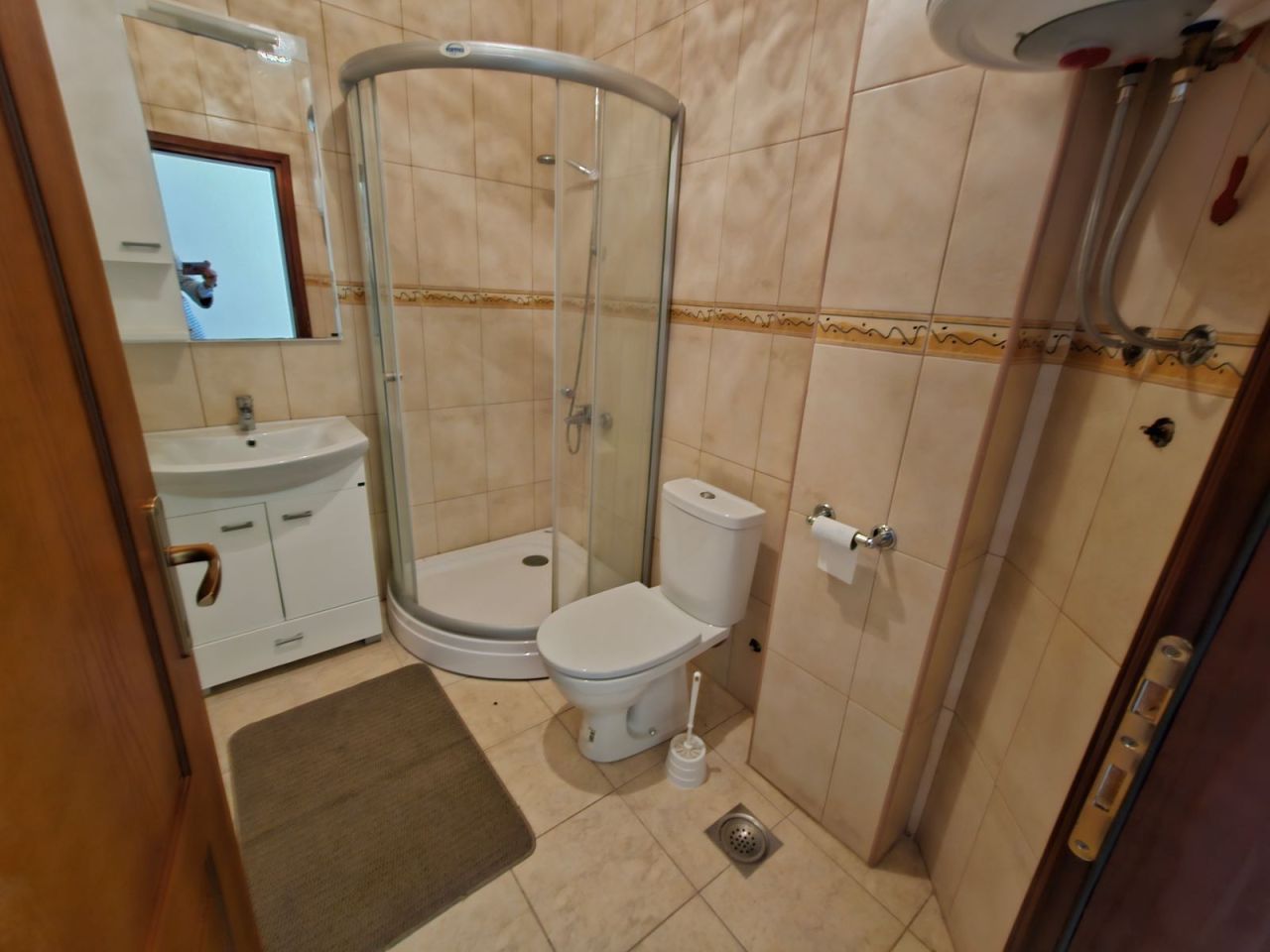 Дом в Баре, Черногория, 222 м² - фото 3