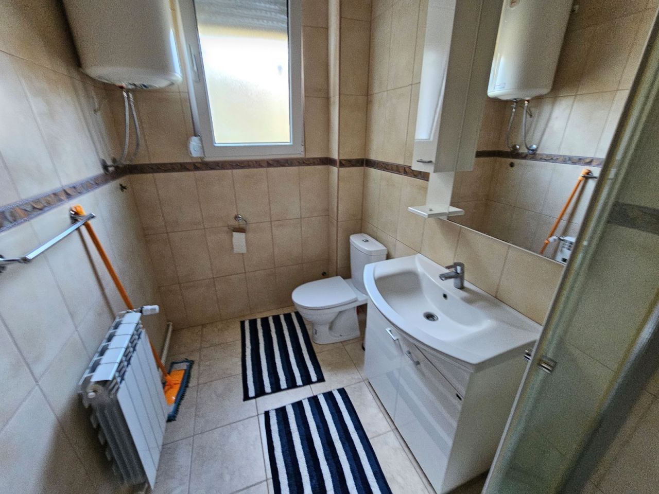 Дом в Баре, Черногория, 222 м² - фото 2