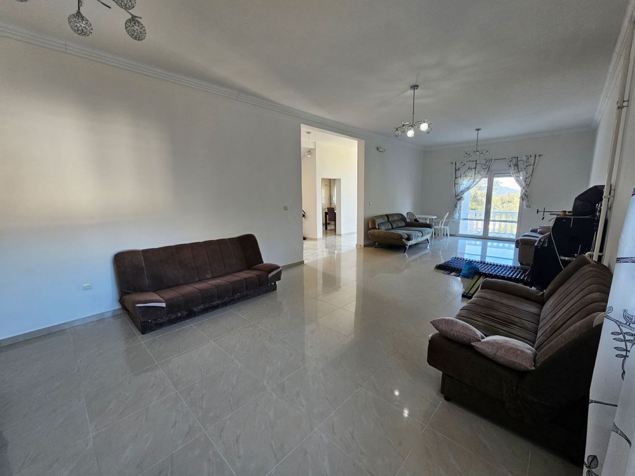 Дом в Баре, Черногория, 222 м² - фото 6