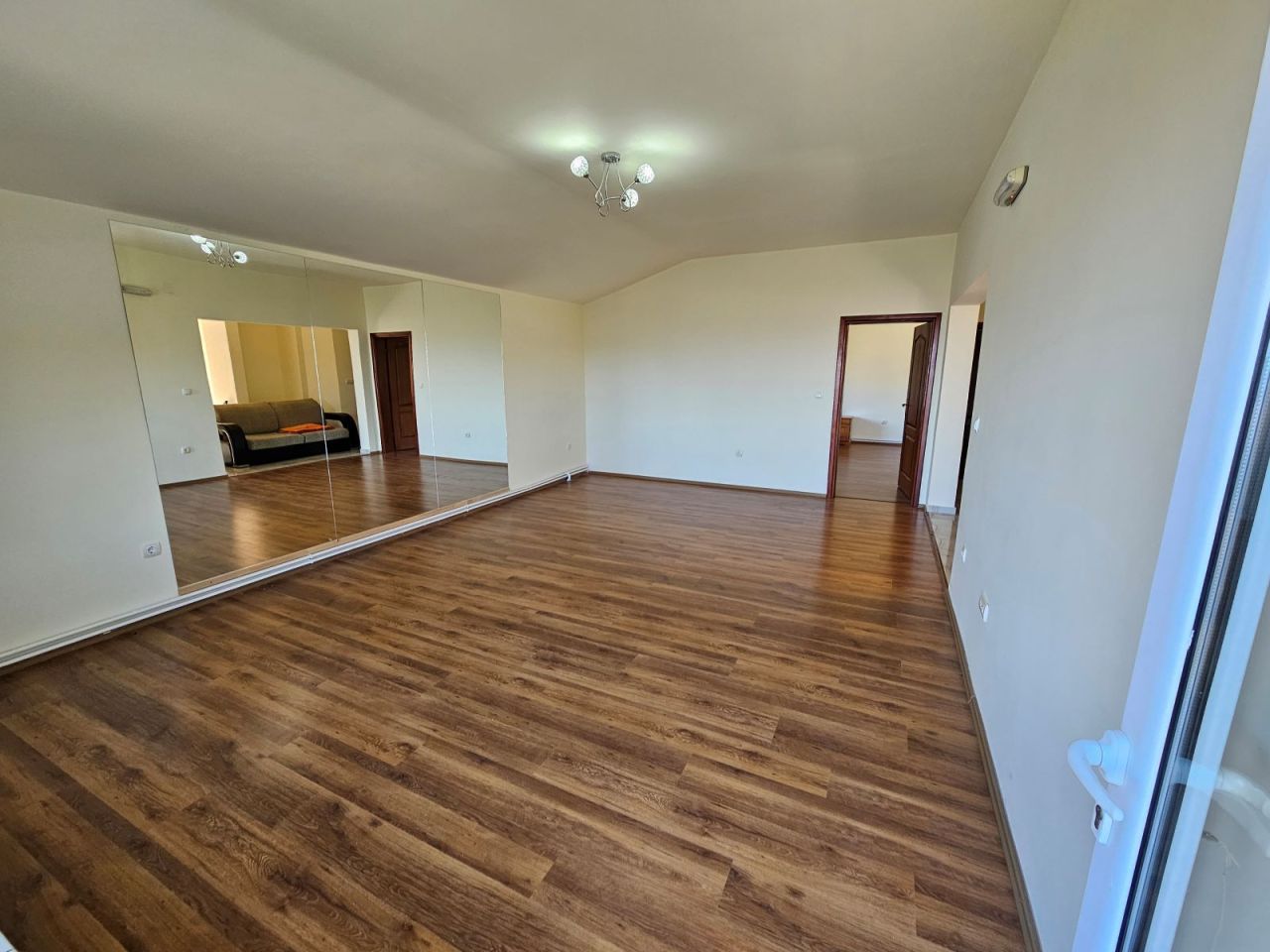 Дом в Баре, Черногория, 222 м² - фото 11