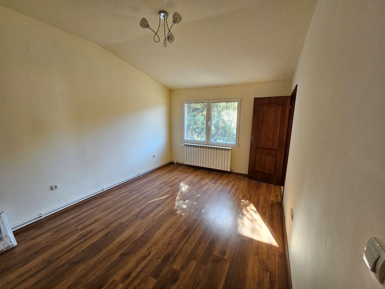 Дом в Баре, Черногория, 222 м² - фото 12