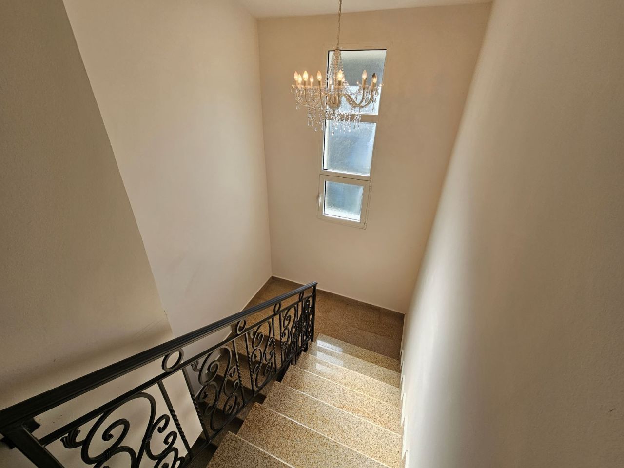 Дом в Баре, Черногория, 222 м² - фото 10