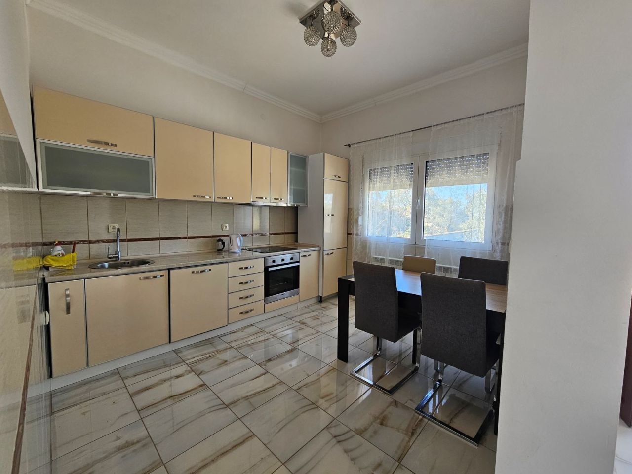 Дом в Баре, Черногория, 222 м² - фото 9