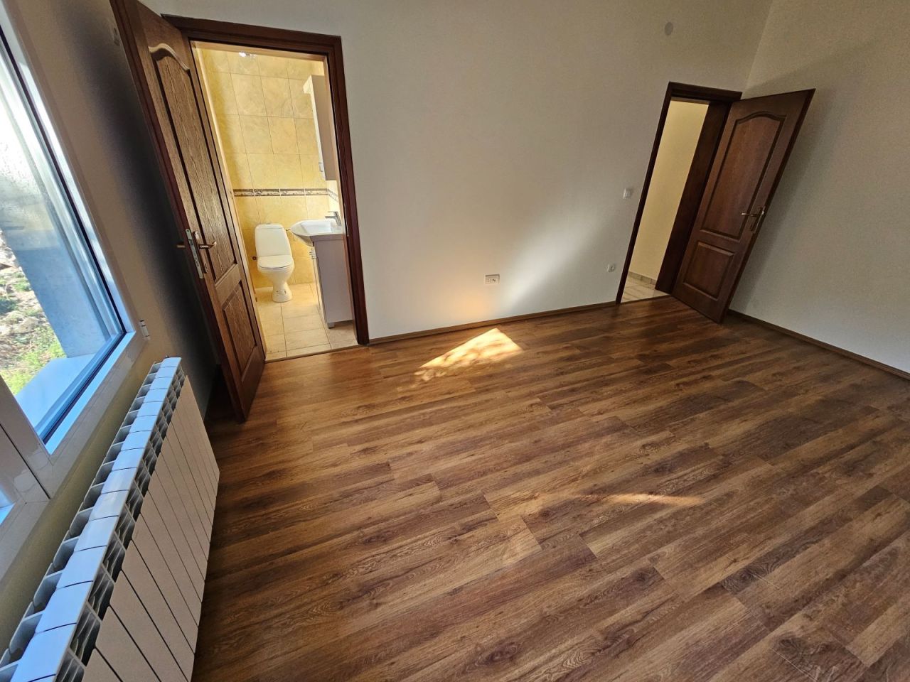 Дом в Баре, Черногория, 222 м² - фото 14