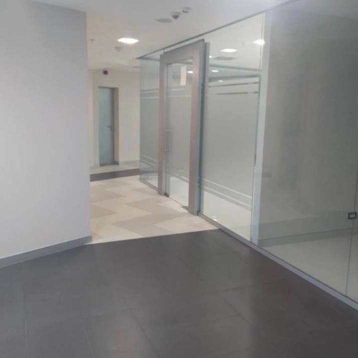 Офис в Будве, Черногория, 37 м² - фото 3