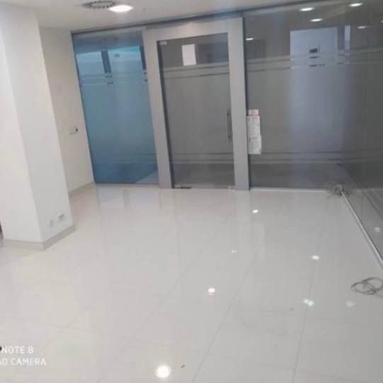 Офис в Будве, Черногория, 37 м² - фото 2