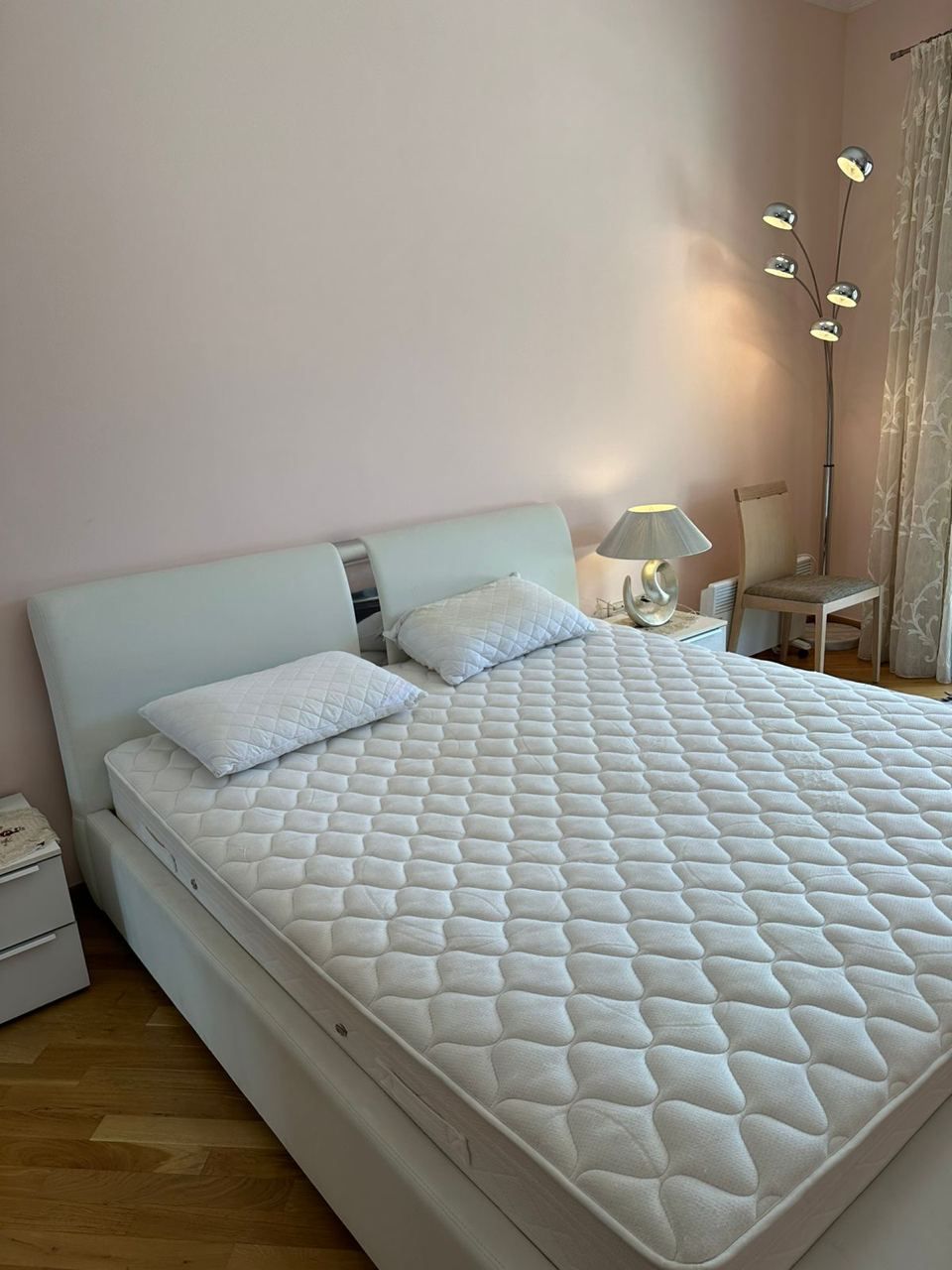 Квартира в Будве, Черногория, 140 м² - фото 6