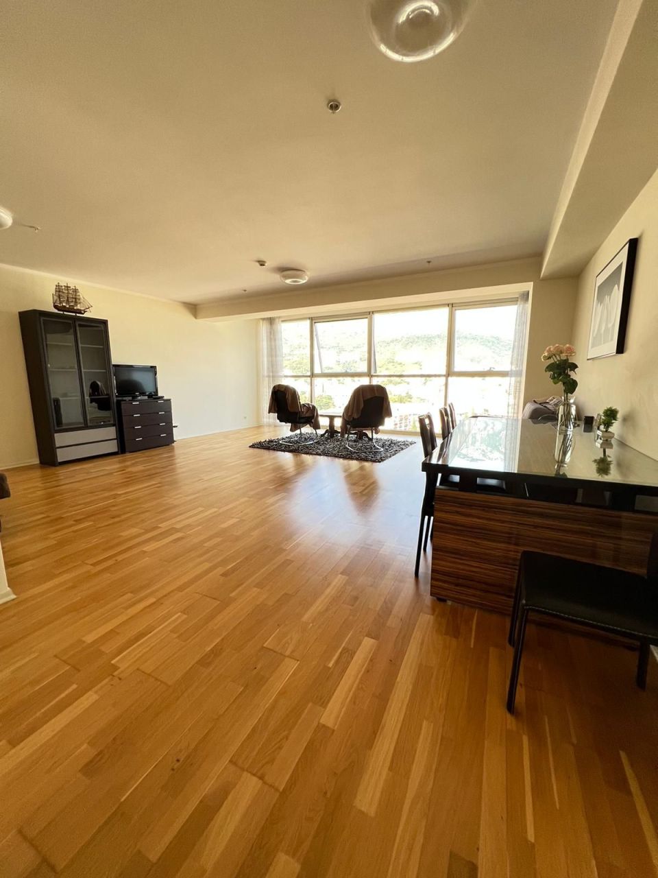 Квартира в Будве, Черногория, 78 м² - фото 7