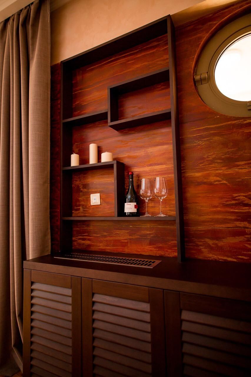 Квартира в Будве, Черногория, 154 м² - фото 11