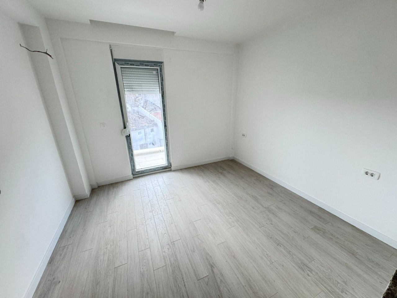 Квартира в Будве, Черногория, 60 м² - фото 2