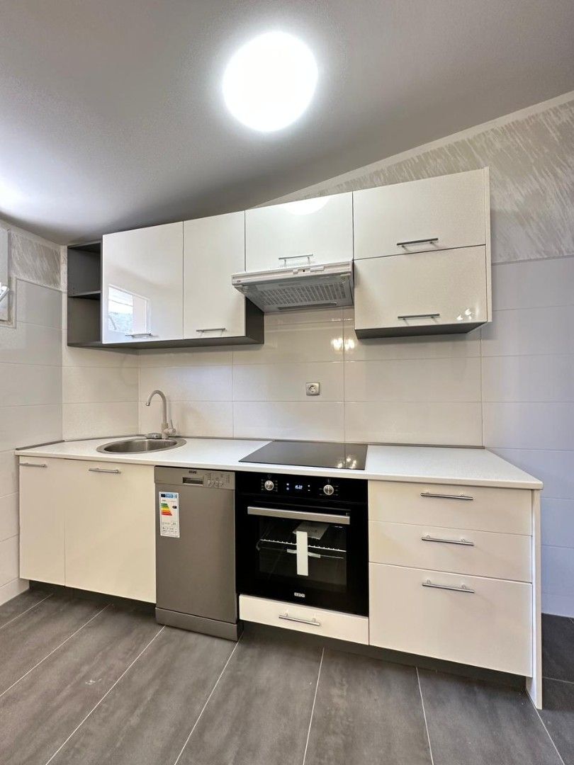 Квартира в Будве, Черногория, 65 м² - фото 2