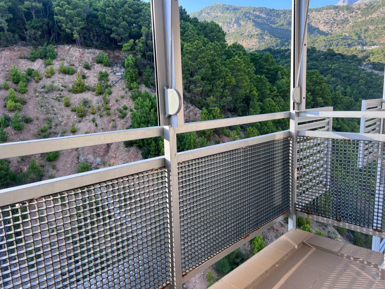 Квартира в Будве, Черногория, 77 м² - фото 4