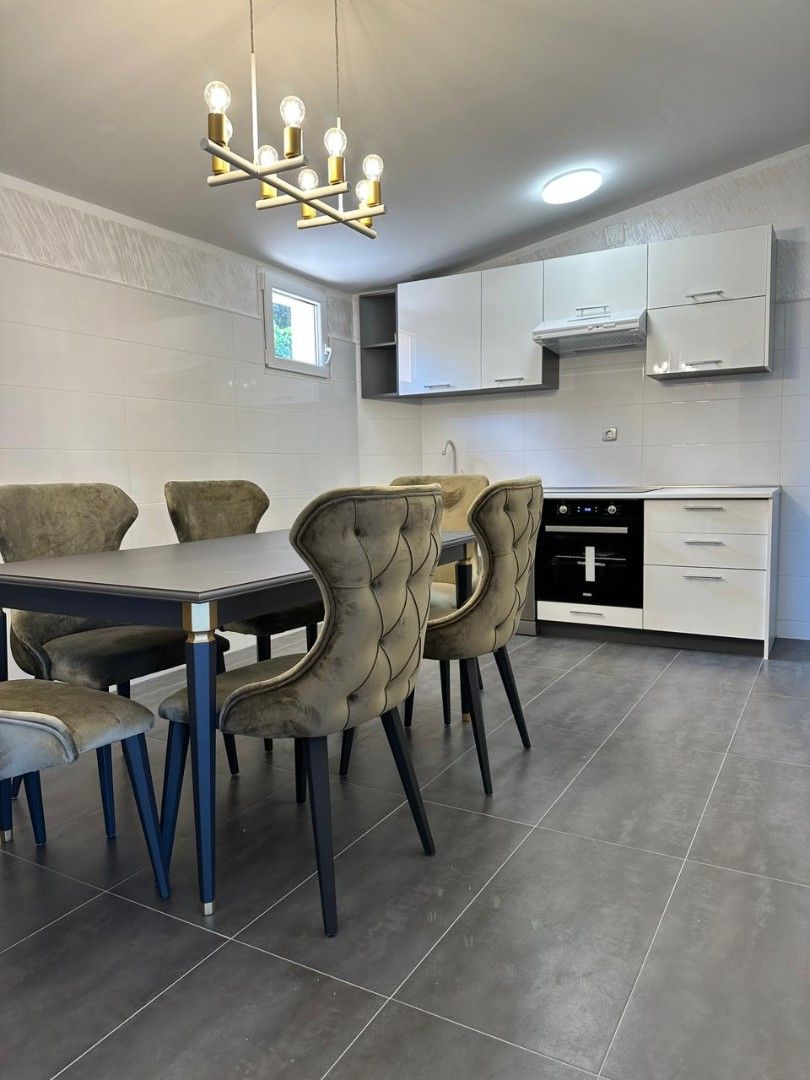 Квартира в Будве, Черногория, 65 м² - фото 5