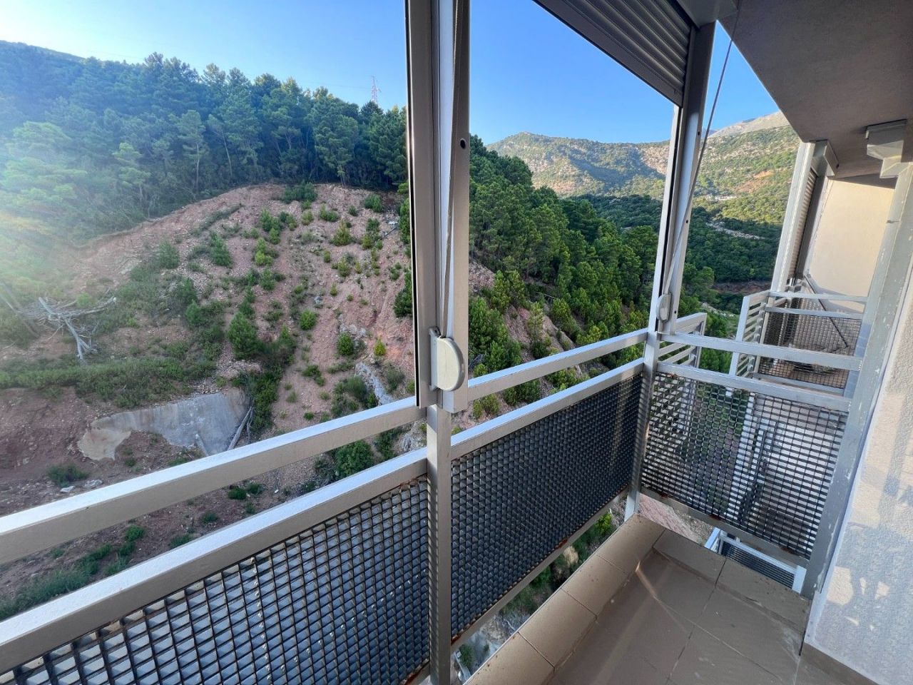 Квартира в Будве, Черногория, 77 м² - фото 7