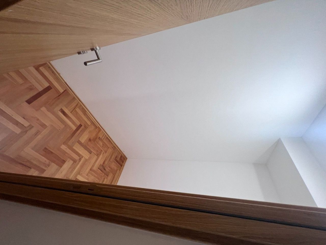 Квартира в Будве, Черногория, 77 м² - фото 13