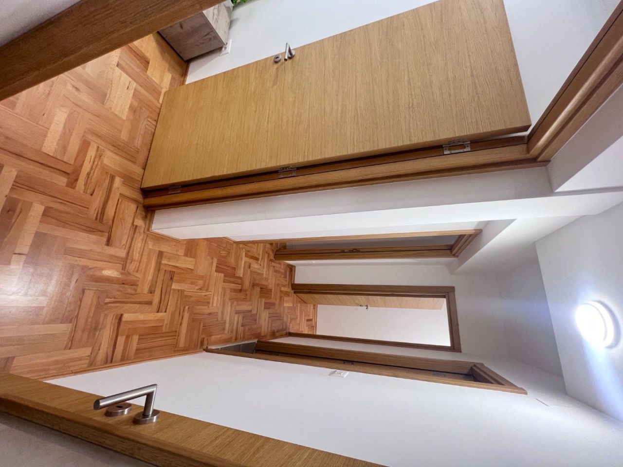 Квартира в Будве, Черногория, 77 м² - фото 14