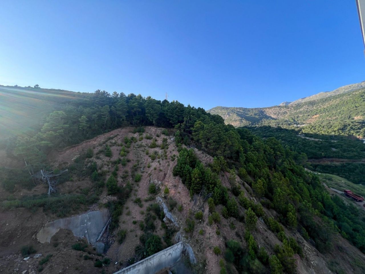 Квартира в Будве, Черногория, 77 м² - фото 19