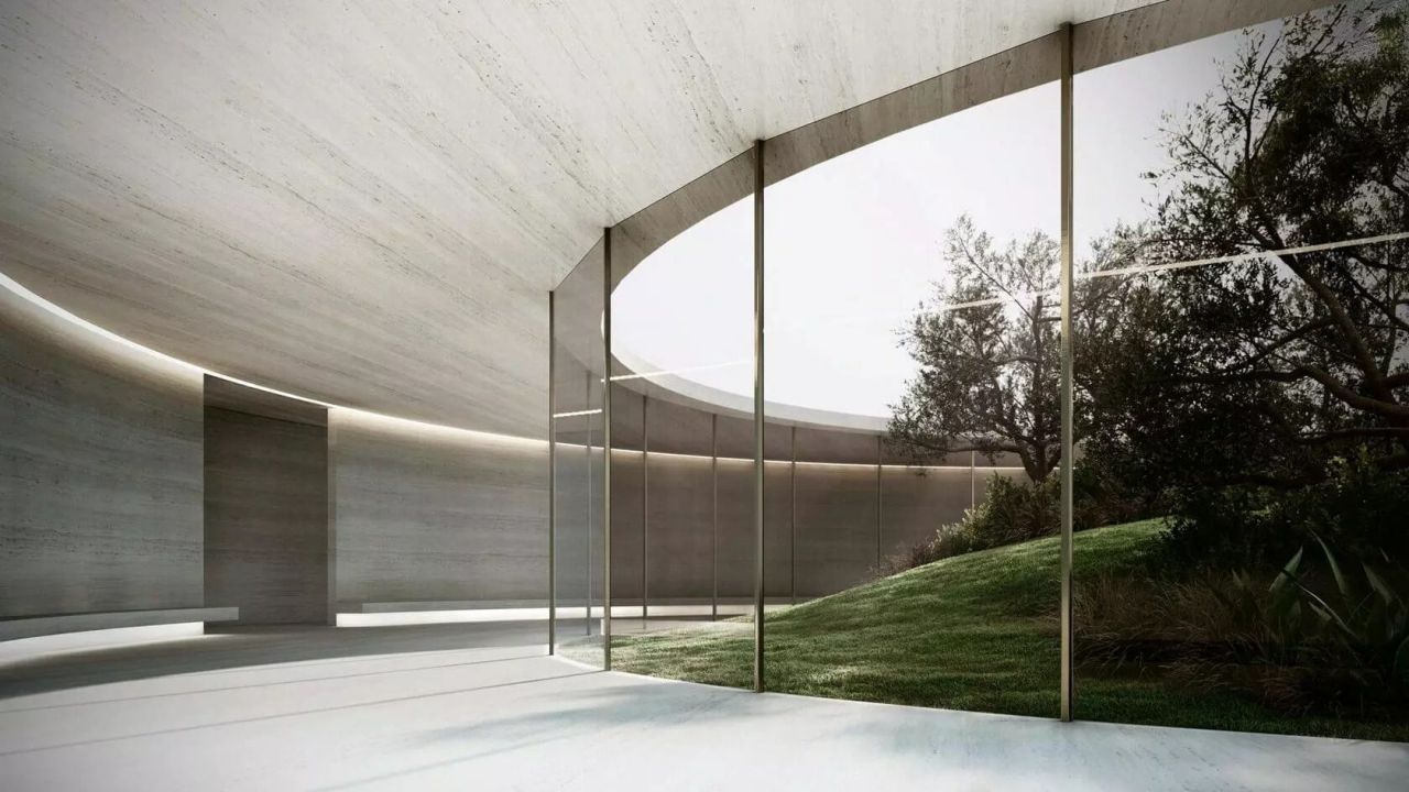 Квартира в Дубае, ОАЭ, 454 м² - фото 4