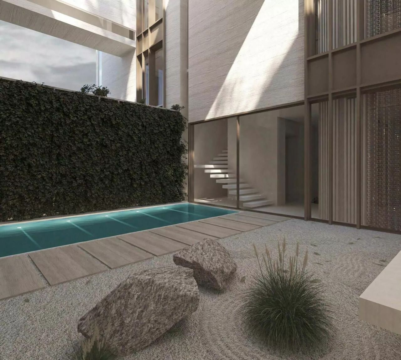 Квартира в Дубае, ОАЭ, 454 м² - фото 5