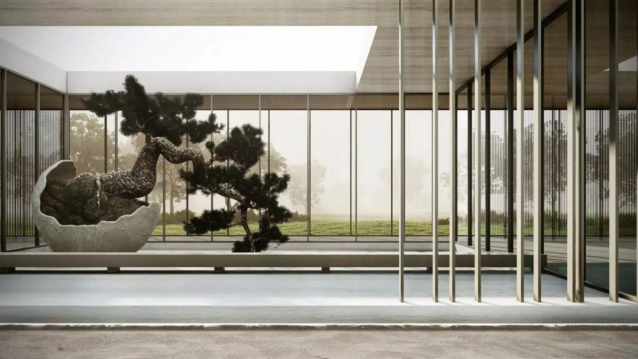 Квартира в Дубае, ОАЭ, 104 м² - фото 8