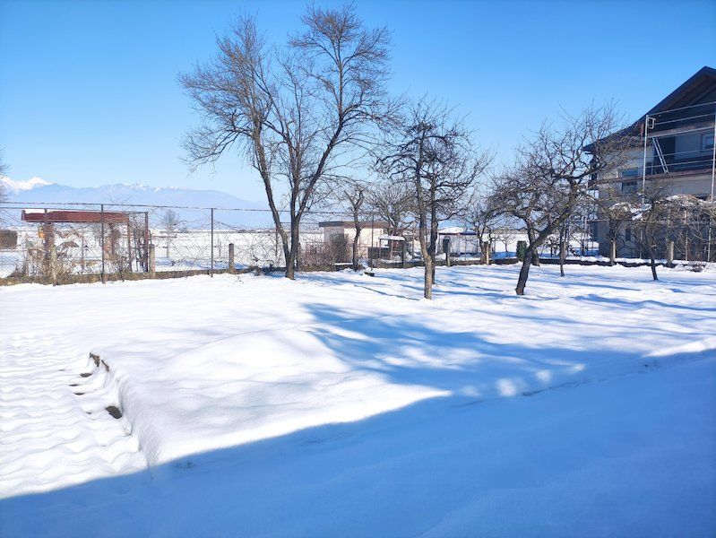 Земля в Менгеше, Словения, 507 м² - фото 1