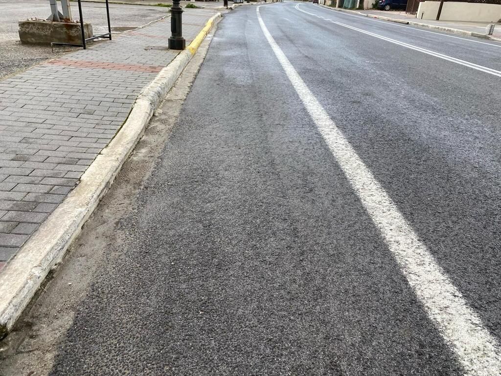 Земля в Ираклионе, Греция, 2 754 м² - фото 6