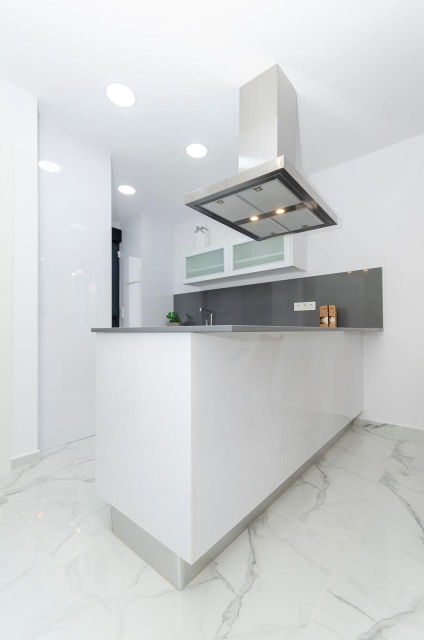 Вилла в Торревьехе, Испания, 105 м² - фото 4