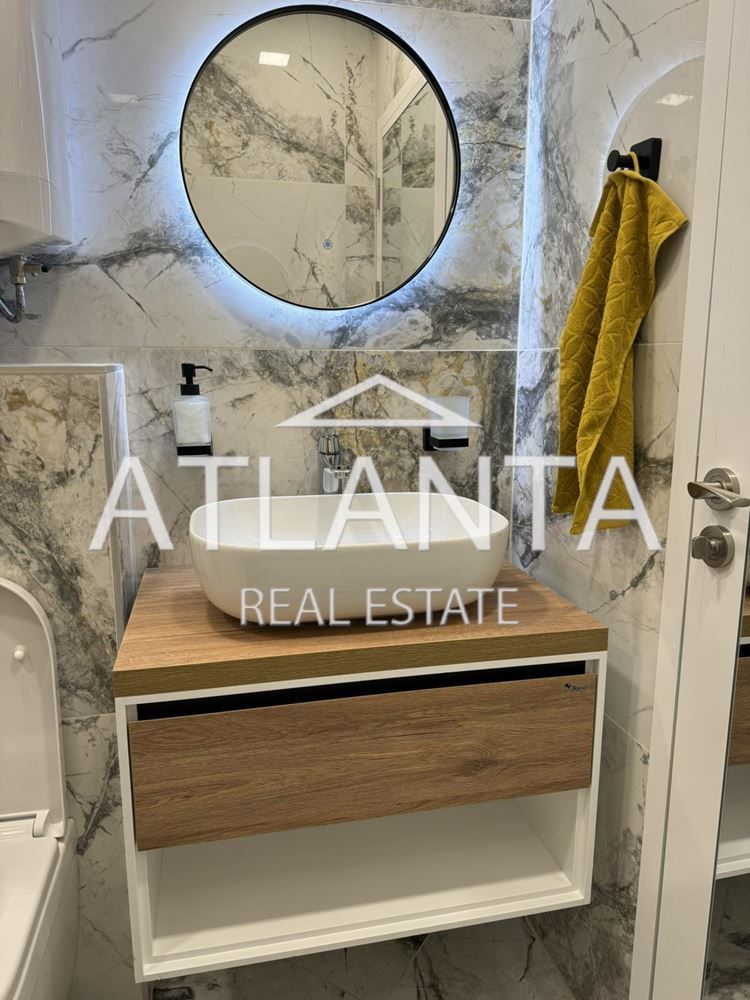 Апартаменты в Варне, Болгария, 65 м² - фото 6