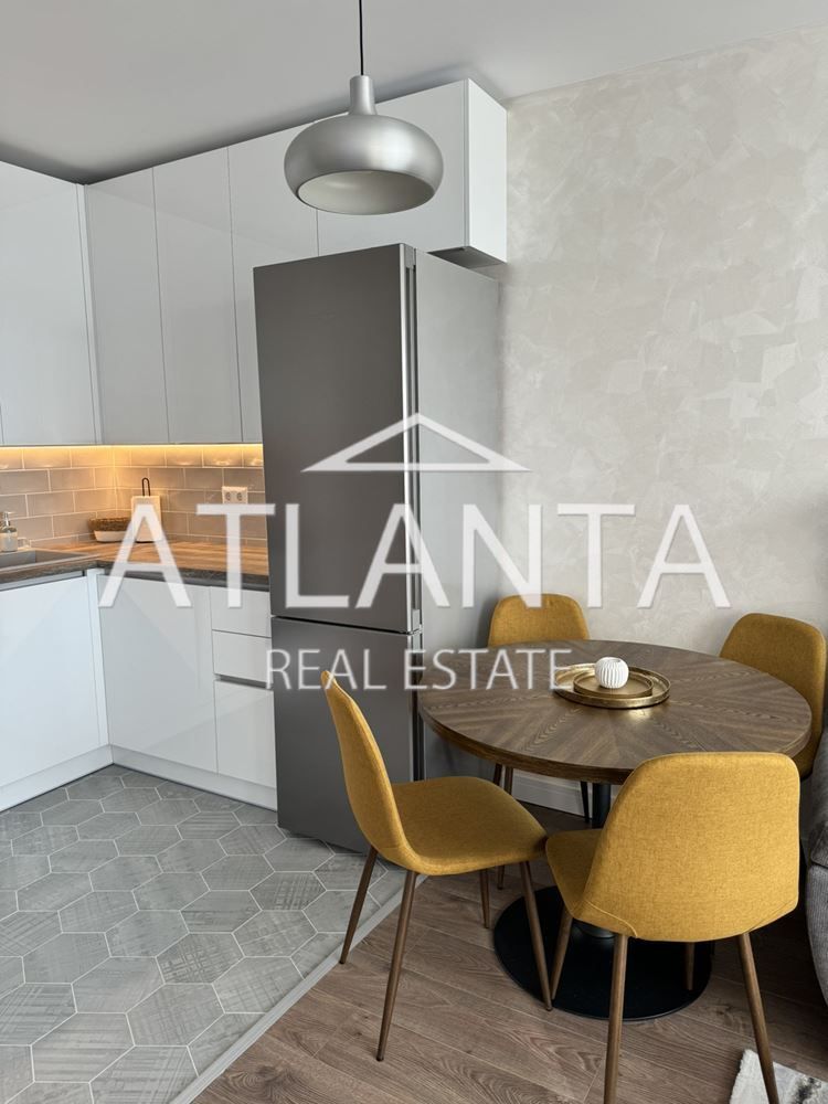 Апартаменты в Варне, Болгария, 65 м² - фото 2