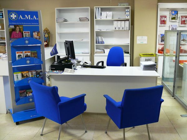 Коммерческая недвижимость в Барселоне, Испания, 190 м² - фото 1