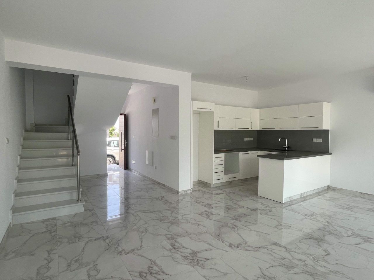 Таунхаус в Пафосе, Кипр, 172 м² - фото 4