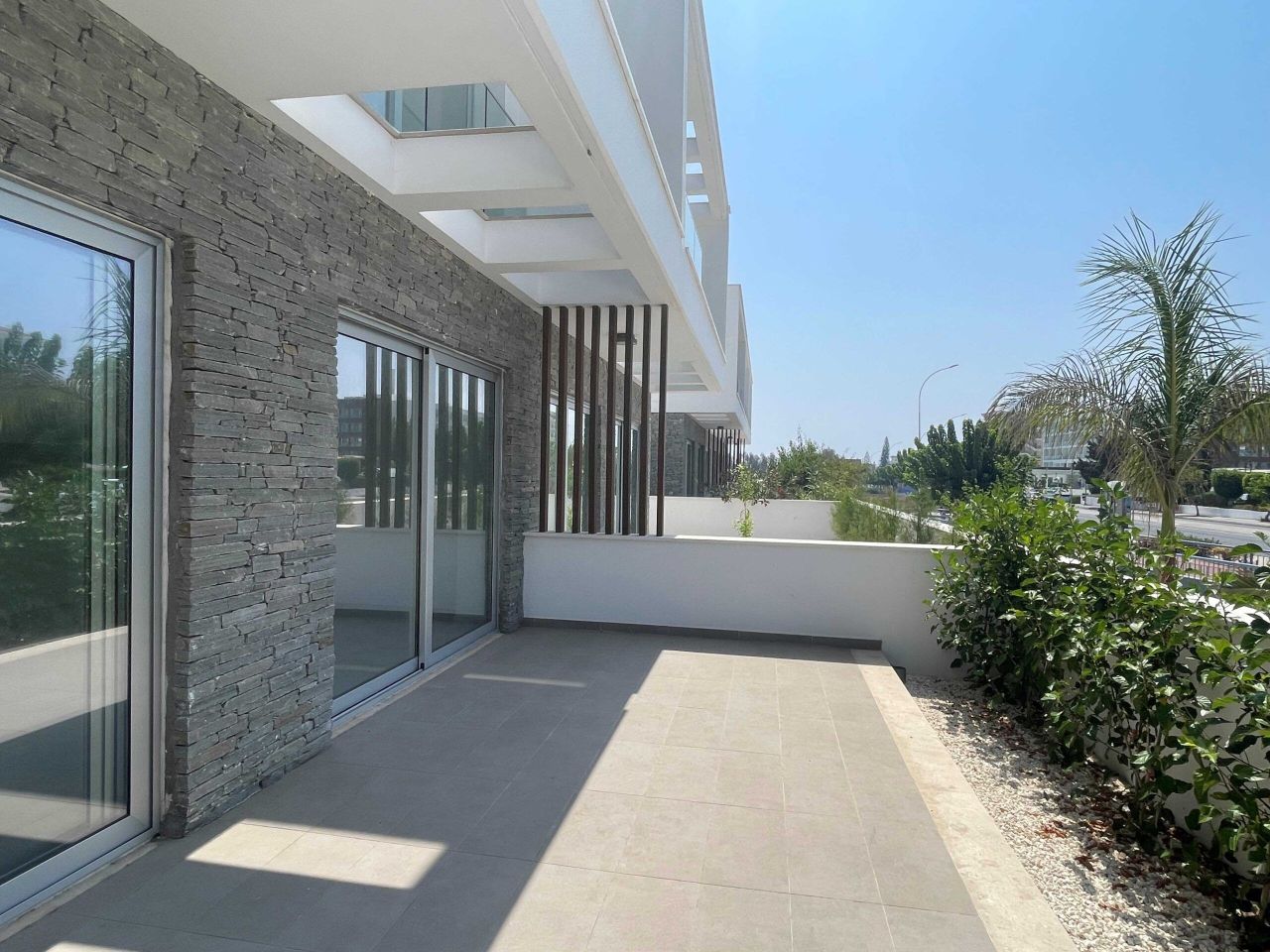 Таунхаус в Пафосе, Кипр, 172 м² - фото 5