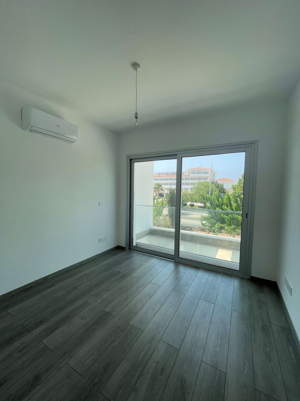 Таунхаус в Пафосе, Кипр, 172 м² - фото 7