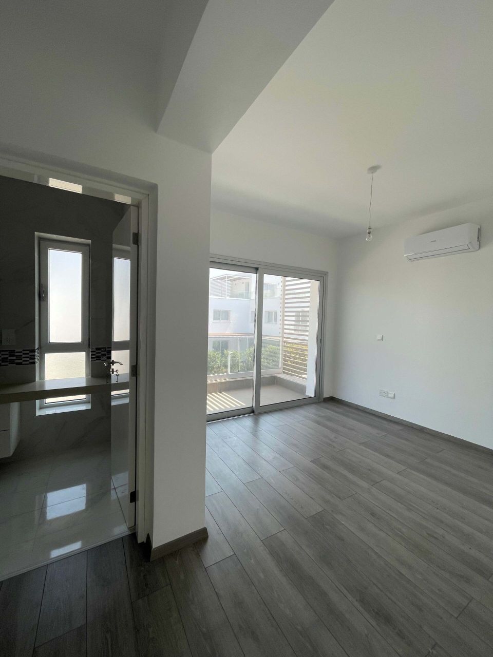 Таунхаус в Пафосе, Кипр, 172 м² - фото 8