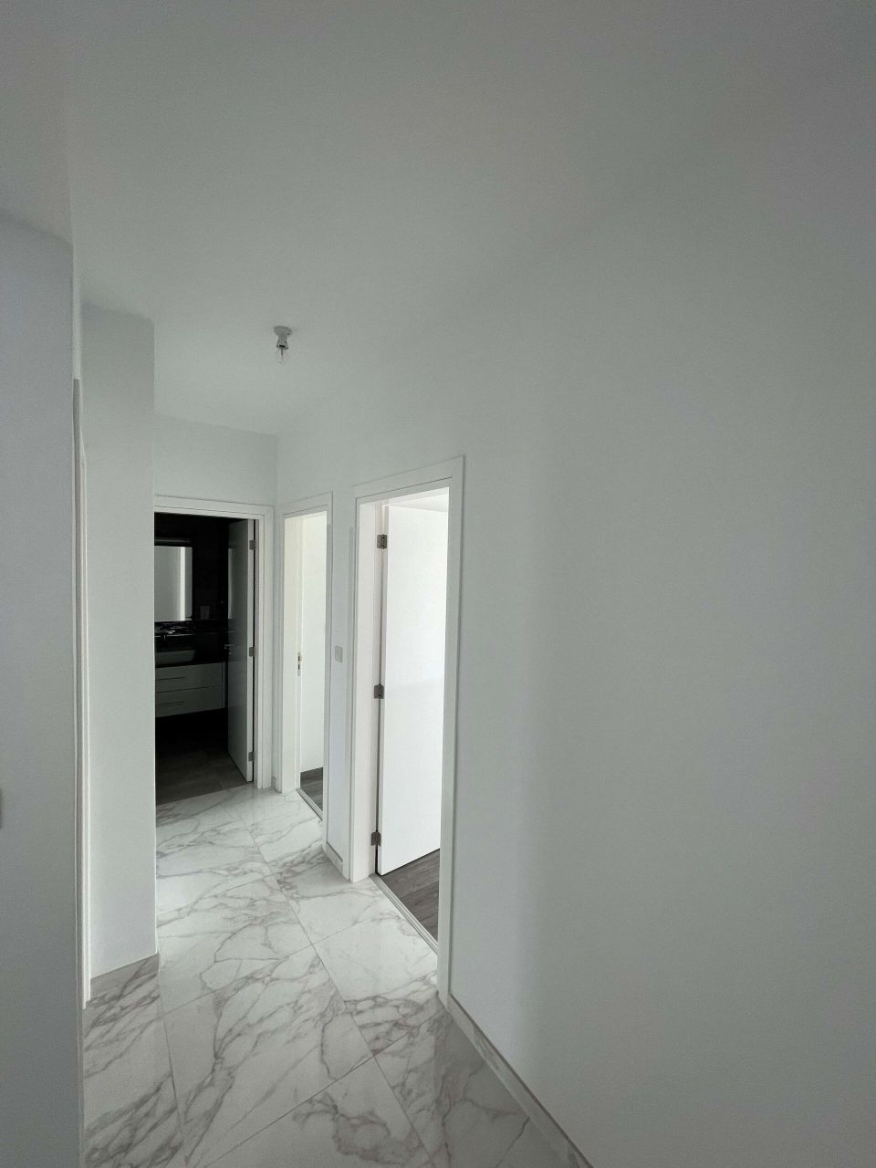 Таунхаус в Пафосе, Кипр, 172 м² - фото 9