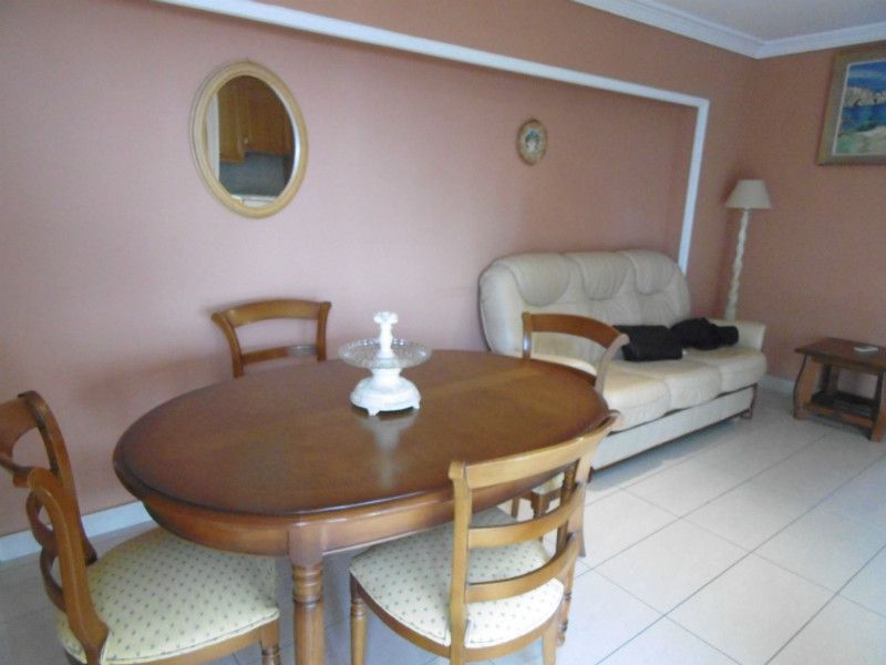 Апартаменты в Салоу, Испания - фото 2