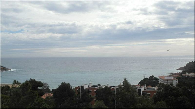 Апартаменты в Плайя де Аро, Испания - фото 2