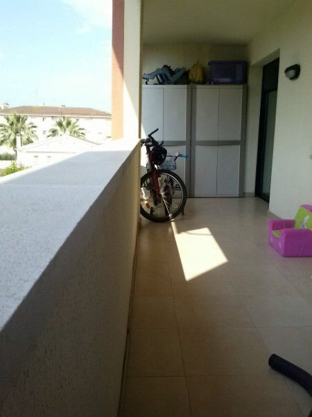 Апартаменты в Куните, Испания - фото 2