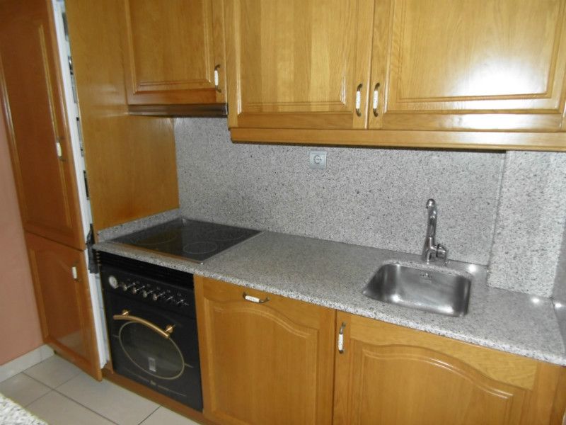 Апартаменты в Салоу, Испания - фото 3