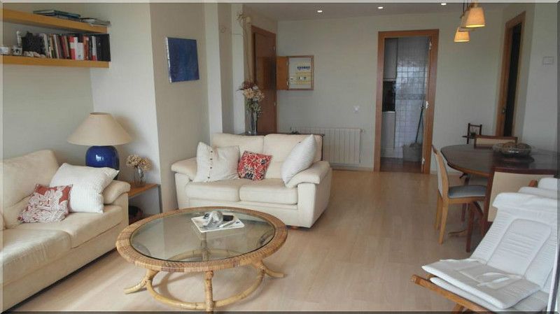 Апартаменты в Плайя де Аро, Испания - фото 3