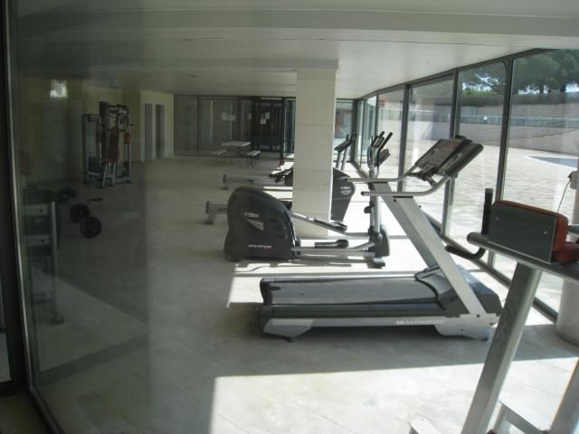 Апартаменты в Камбрильсе, Испания - фото 3