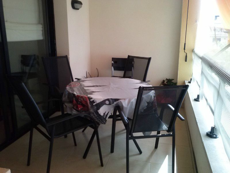 Апартаменты в Куните, Испания - фото 3