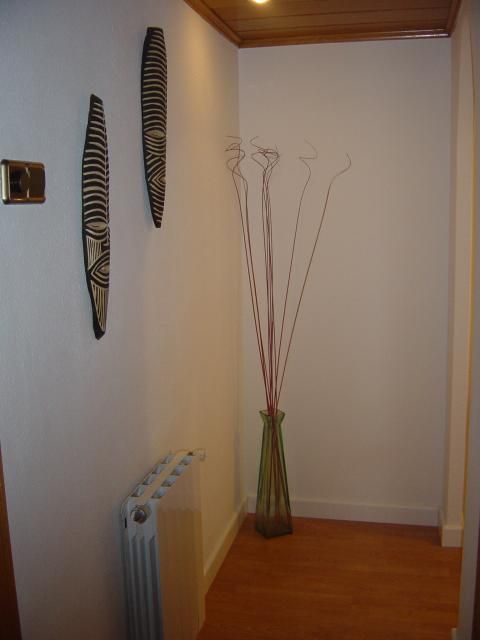 Апартаменты в Барселоне, Испания - фото 2