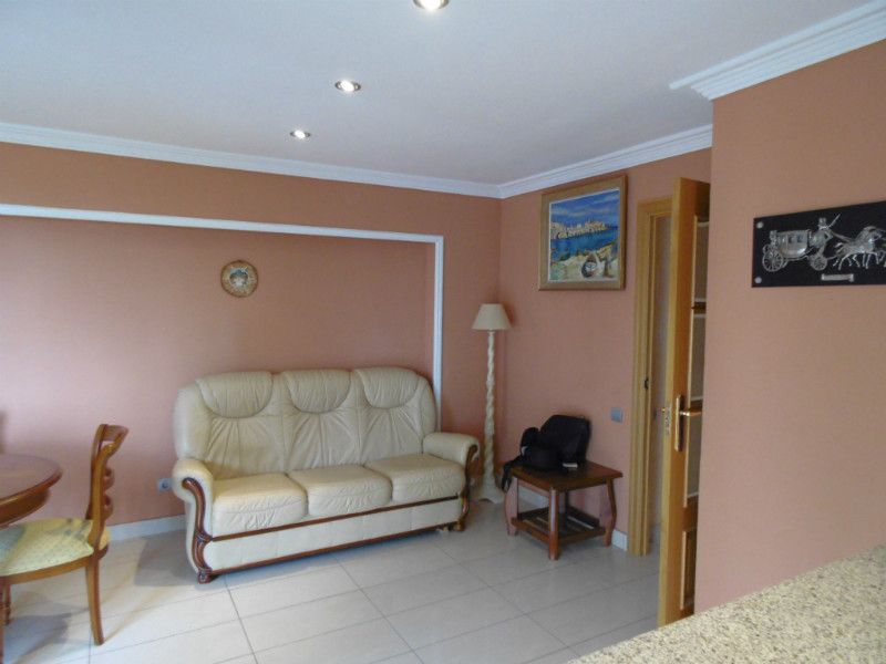 Апартаменты в Салоу, Испания - фото 4