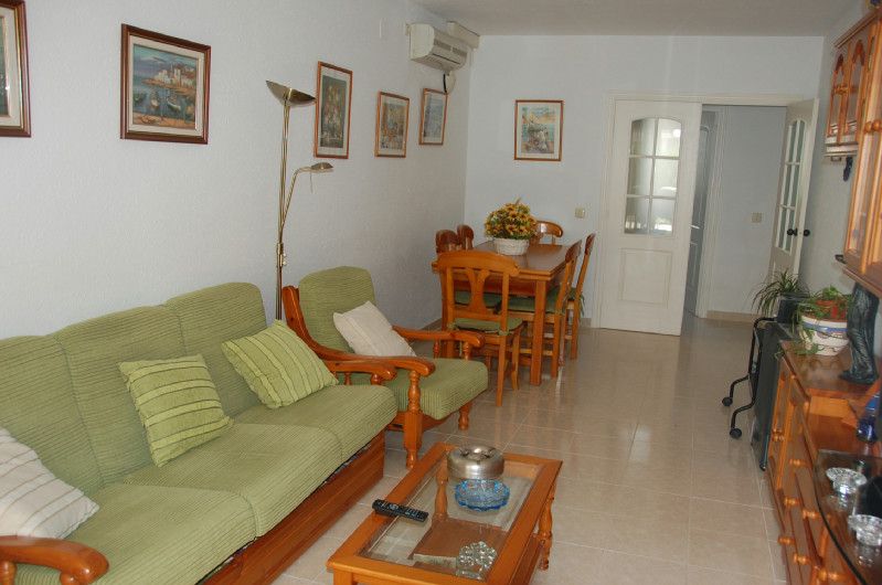 Апартаменты в Куните, Испания - фото 4